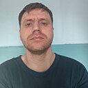 Знакомства: Слава, 40 лет, Свободный