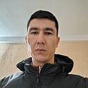 Знакомства: Собиржон, 29 лет, Нижний Новгород