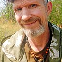 Знакомства: Дмитрий, 52 года, Чебоксары