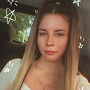 Знакомства: Анна, 25 лет, Санкт-Петербург