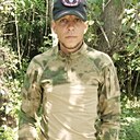 Знакомства: Данил, 55 лет, Мостовской