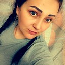 Знакомства: Юлия, 37 лет, Тольятти