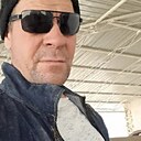 Знакомства: Михаил, 58 лет, Балканабат