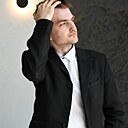 Знакомства: Илья, 29 лет, Могилев