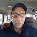 Знакомства: Олег, 53 года, Находка