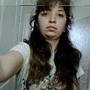 Знакомства: Яна, 18 лет, Черновцы