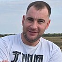 Знакомства: Виталий, 32 года, Артем