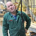 Знакомства: Александр, 47 лет, Колпино