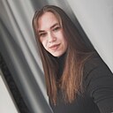 Знакомства: Алиса, 20 лет, Череповец