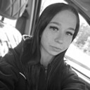 Знакомства: Александра, 20 лет, Подпорожье