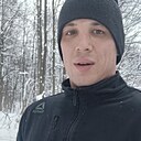 Знакомства: Dmitriy M, 35 лет, Сочи