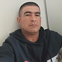 Знакомства: Олег, 35 лет, Самара