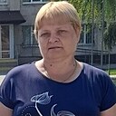 Знакомства: Walentina, 58 лет, Днепр