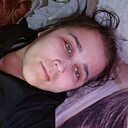 Знакомства: Ольга, 36 лет, Березовский (Свердловская Обл)
