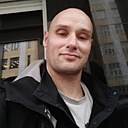 Знакомства: Евгений, 38 лет, Реутов