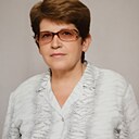 Знакомства: Марина, 57 лет, Луганск