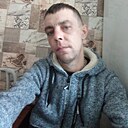 Знакомства: Илья, 37 лет, Александров