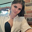 Знакомства: Юлия, 24 года, Новосибирск