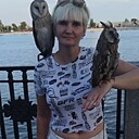 Знакомства: Нюта, 48 лет, Ростов-на-Дону