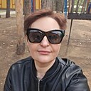 Знакомства: Оксана, 44 года, Самара