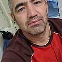 Знакомства: Анвар, 43 года, Старый Оскол