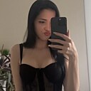 Знакомства: Анастасия, 18 лет, Москва
