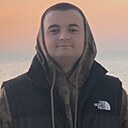 Знакомства: Sergey, 36 лет, Севастополь
