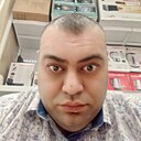 Знакомства: Эмиль, 42 года, Прокопьевск