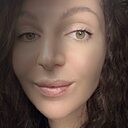 Знакомства: Лана, 36 лет, Сыктывкар