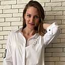 Знакомства: Светлана, 36 лет, Томск