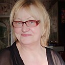 Знакомства: Татьяна, 64 года, Любытино