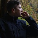 Знакомства: Алексей, 29 лет, Торбеево