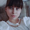 Знакомства: Светлана, 23 года, Артем