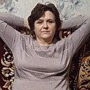 Знакомства: Светлана, 52 года, Воскресенск