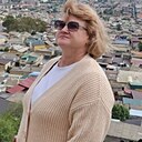 Знакомства: Ольга, 50 лет, Ессентуки
