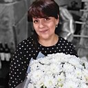 Знакомства: Ирина, 60 лет, Москва