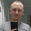 Знакомства: Роман, 27 лет, Стрый