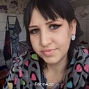 Знакомства: Анжела, 42 года, Мыски