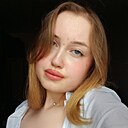 Знакомства: Марина, 22 года, Москва