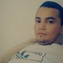 Знакомства: Ахмед, 34 года, Майкоп