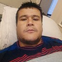 Знакомства: Алик, 34 года, Сургут