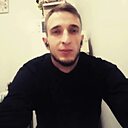 Знакомства: Нурминский, 31 год, Ташкент