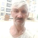 Знакомства: Хайрбай, 54 года, Алматы