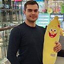 Знакомства: Куаныш, 29 лет, Волгоград