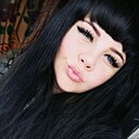 Знакомства: Кристина, 27 лет, Барнаул