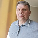 Знакомства: Александр, 47 лет, Королёв