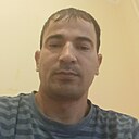 Знакомства: Рахим, 39 лет, Казань