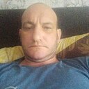 Знакомства: Євген, 46 лет, Киев