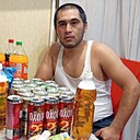 Знакомства: Нурбек, 36 лет, Тобольск