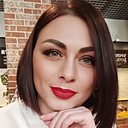 Знакомства: Ирина, 42 года, Воронеж